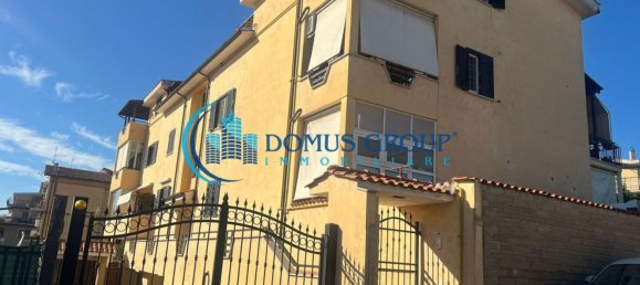 3 غرف نوم شقة في Rome, Italy رقم 381538 40