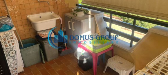 3 غرف نوم شقة في Rome, Italy رقم 381538 35