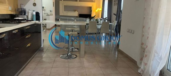 3 غرف نوم شقة في Rome, Italy رقم 381538 7