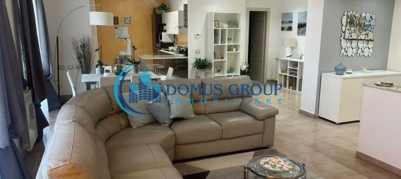 3 غرف نوم شقة في Rome, Italy رقم 381538 4