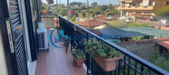 3 غرف نوم شقة في Rome, Italy رقم 381538 16