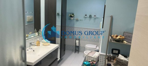 3 غرف نوم شقة في Rome, Italy رقم 381538 26