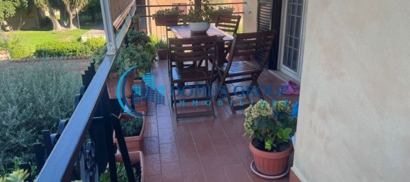 3 غرف نوم شقة في Rome, Italy رقم 381538 14