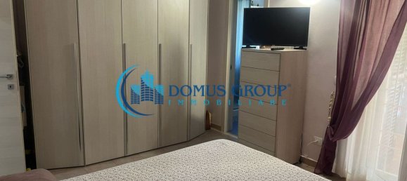 3 غرف نوم شقة في Rome, Italy رقم 381538 20