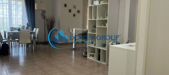 3 غرف نوم شقة في Rome, Italy رقم 381538 2