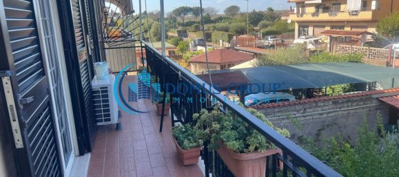 3 غرف نوم شقة في Rome, Italy رقم 381538 15