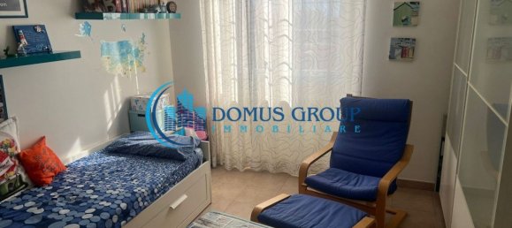 3 غرف نوم شقة في Rome, Italy رقم 381538 30