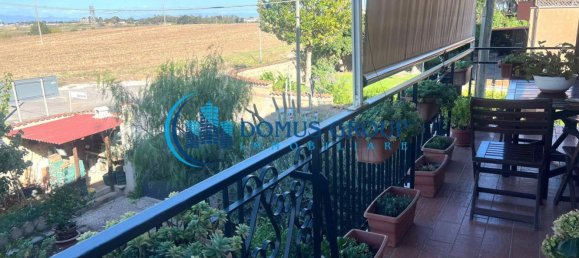 3 غرف نوم شقة في Rome, Italy رقم 381538 12