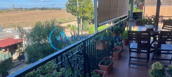 3 غرف نوم شقة في Rome, Italy رقم 381538 10