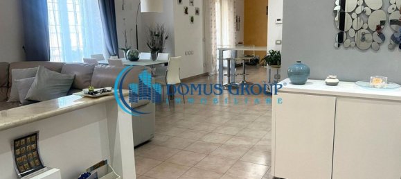 3 غرف نوم شقة في Rome, Italy رقم 381538 5