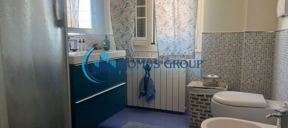 3 غرف نوم شقة في Rome, Italy رقم 381538 33