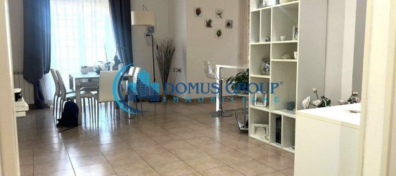 3 غرف نوم شقة في Rome, Italy رقم 381538 3