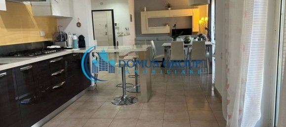 3 غرف نوم شقة في Rome, Italy رقم 381538 8