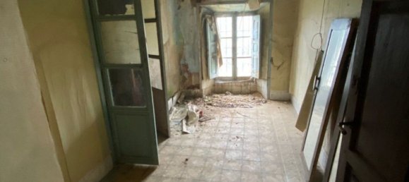 Casa de 3 dormitorios en Salamanca, Spain No. 117532 26