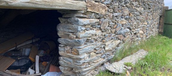 Casa de 3 dormitorios en Salamanca, Spain No. 117532 5