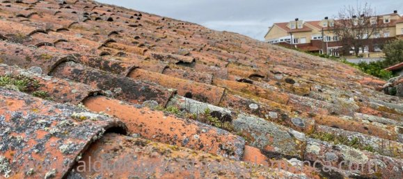 Casa de 3 dormitorios en Salamanca, Spain No. 117532 18