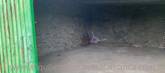 Casa de 3 dormitorios en Salamanca, Spain No. 117532 6