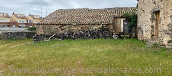 Casa de 3 dormitorios en Salamanca, Spain No. 117532 28