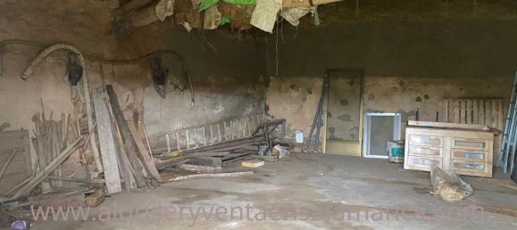 Casa de 3 dormitorios en Salamanca, Spain No. 117532 14