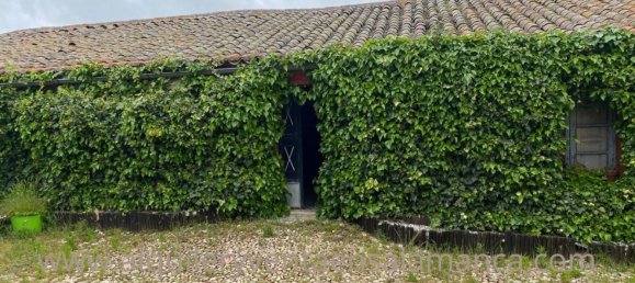 Casa de 3 dormitorios en Salamanca, Spain No. 117532 27