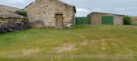 Casa de 3 dormitorios en Salamanca, Spain No. 117532 29