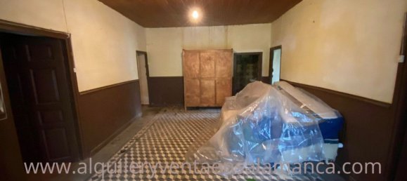 Casa de 3 dormitorios en Salamanca, Spain No. 117532 4