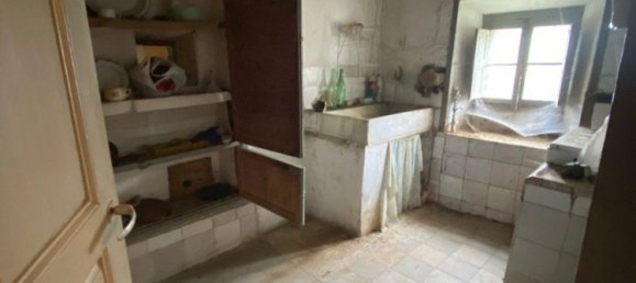 Casa de 3 dormitorios en Salamanca, Spain No. 117532 19