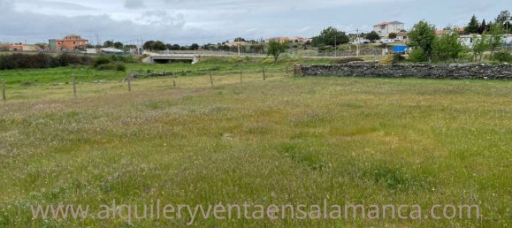 Casa de 3 dormitorios en Salamanca, Spain No. 117532 30