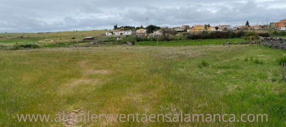 Casa de 3 dormitorios en Salamanca, Spain No. 117532 8
