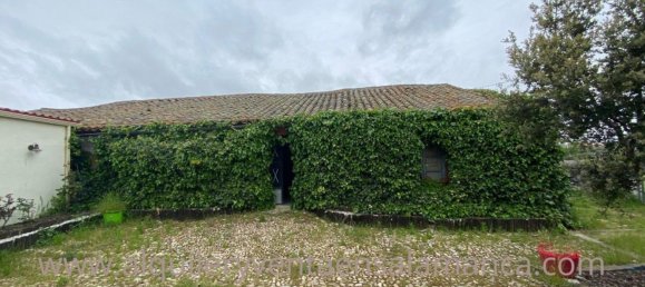 Casa de 3 dormitorios en Salamanca, Spain No. 117532 22