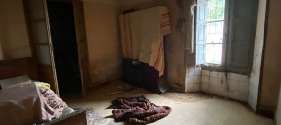 Casa de 3 dormitorios en Salamanca, Spain No. 117532 13