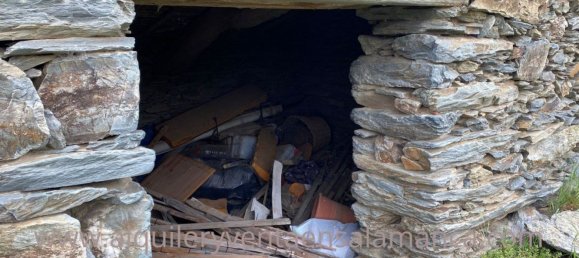 Casa de 3 dormitorios en Salamanca, Spain No. 117532 16