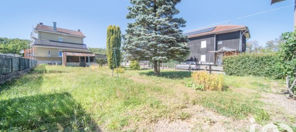 Дом с 3 спальнями в Эррувиль, Франция № 327571 11