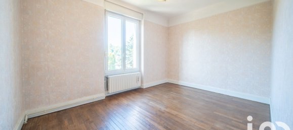 Дом с 3 спальнями в Эррувиль, Франция № 327571 3