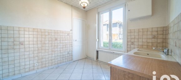 Дом с 3 спальнями в Эррувиль, Франция № 327571 5