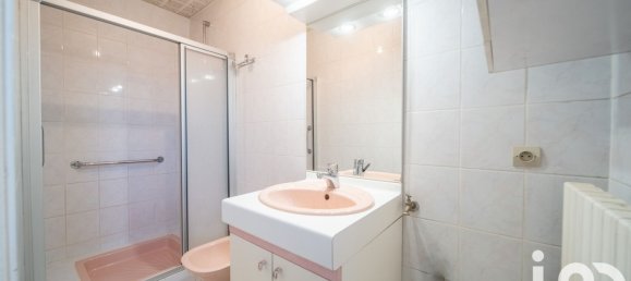 Дом с 3 спальнями в Эррувиль, Франция № 327571 7