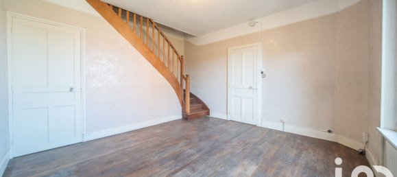 Дом с 3 спальнями в Эррувиль, Франция № 327571 4