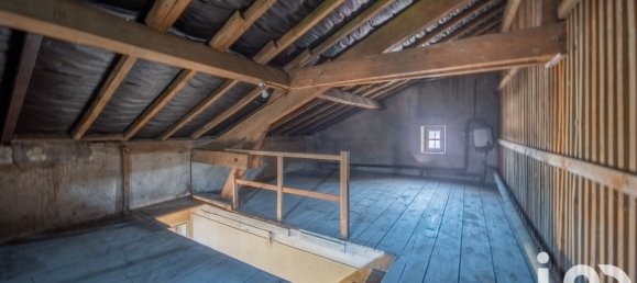 Дом с 3 спальнями в Эррувиль, Франция № 327571 9