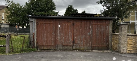 Дом с 3 спальнями в Эррувиль, Франция № 327571 13