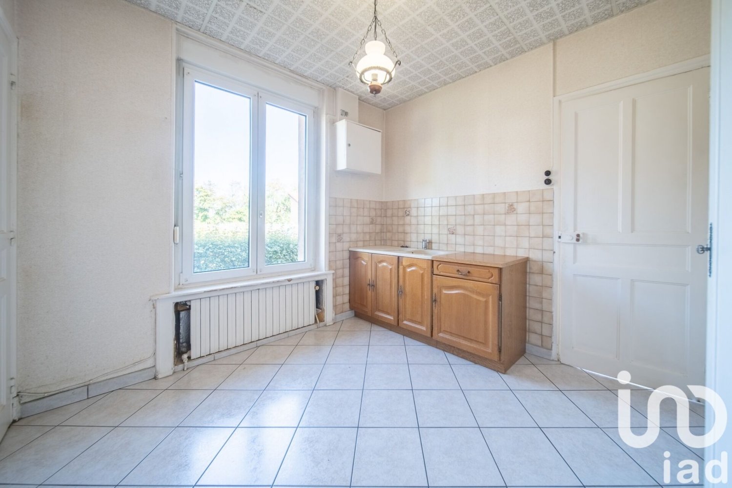 Дом с 3 спальнями в Эррувиль, Франция № 327571