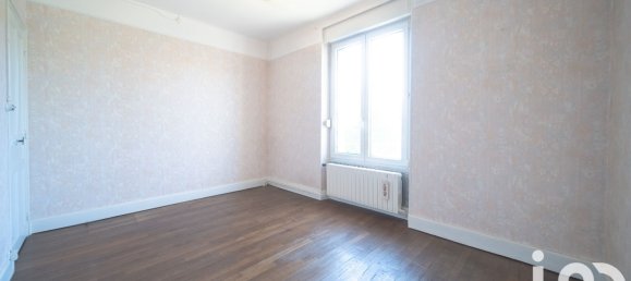 Дом с 3 спальнями в Эррувиль, Франция № 327571 6