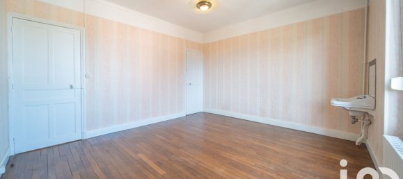 Дом с 3 спальнями в Эррувиль, Франция № 327571 2