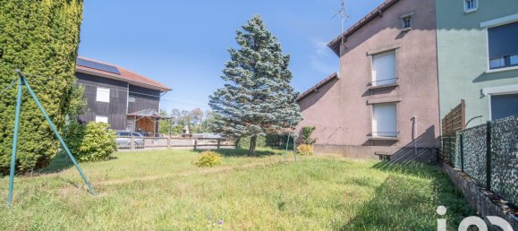 Дом с 3 спальнями в Эррувиль, Франция № 327571 12