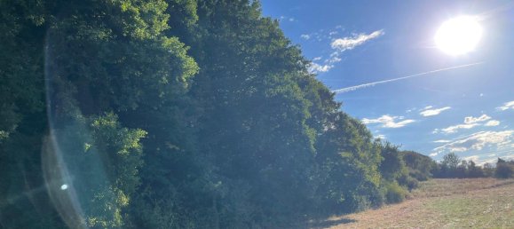  Land in Lahn-Dill, Germany No. 342288 2