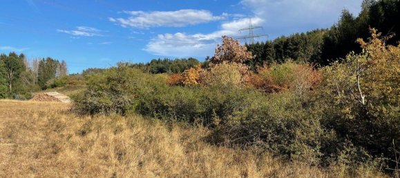  Land in Lahn-Dill, Germany No. 342288 4