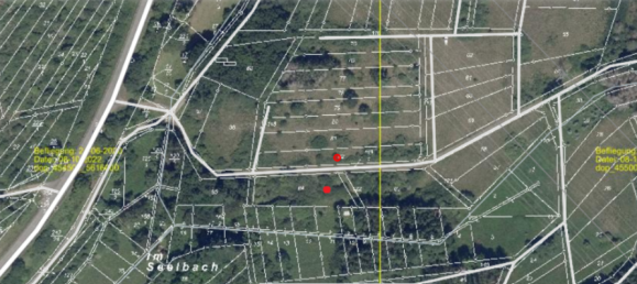  Land in Lahn-Dill, Germany No. 342288 7