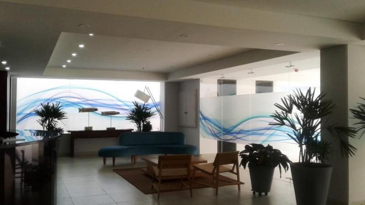 3 Schlafzimmer Haus in Bogota, Colombia, Nr. 11025