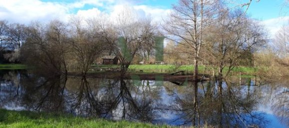 22928m² Land in Sarthe, France No. 301611 3