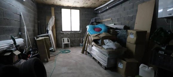 3 غرف نوم منزل في La Ricamarie, France رقم 355798 13