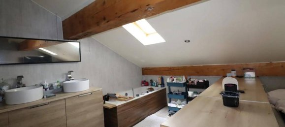 3 غرف نوم منزل في La Ricamarie, France رقم 355798 11